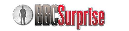 bbcsurprise-web-logo