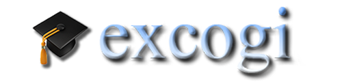 excogi-web-logo